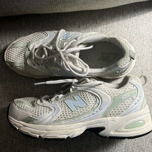 New Balance 530